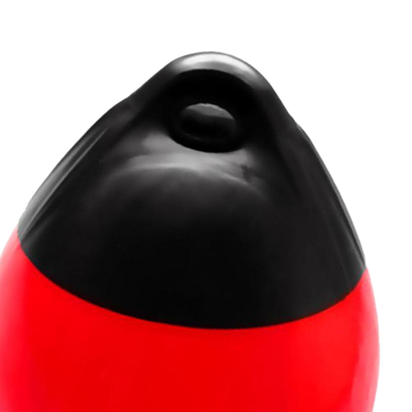Boat Fender Ball Inflatable wi - Fishing Boat Trailer recension och pris