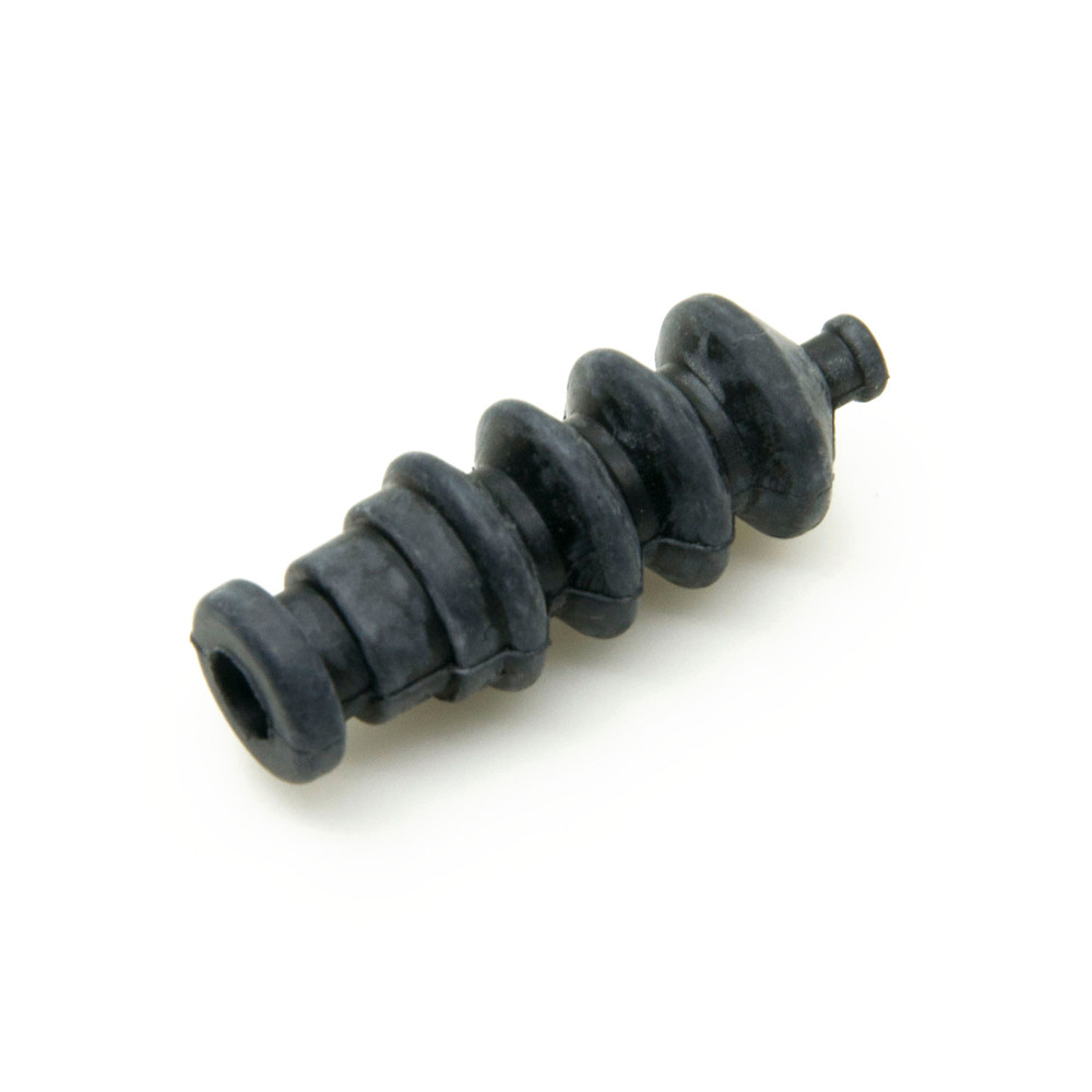YEAHRUN 5/10/20 Pcs L37mm Rubb - Fishing Boat Anchor Winch recension och pris