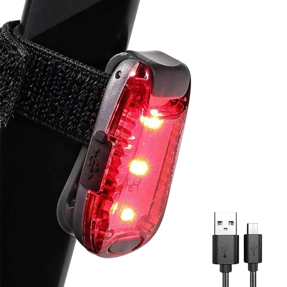 1 Set Boat Navigation LED Ligh - Fishing Boat Navigation Light recension och pris