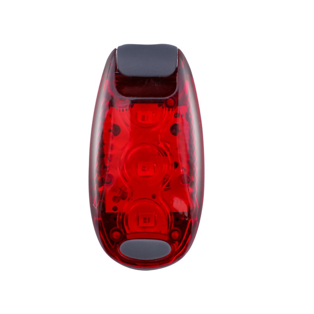 1 Set Boat Navigation LED Ligh - Fishing Boat Navigation Light recension och pris