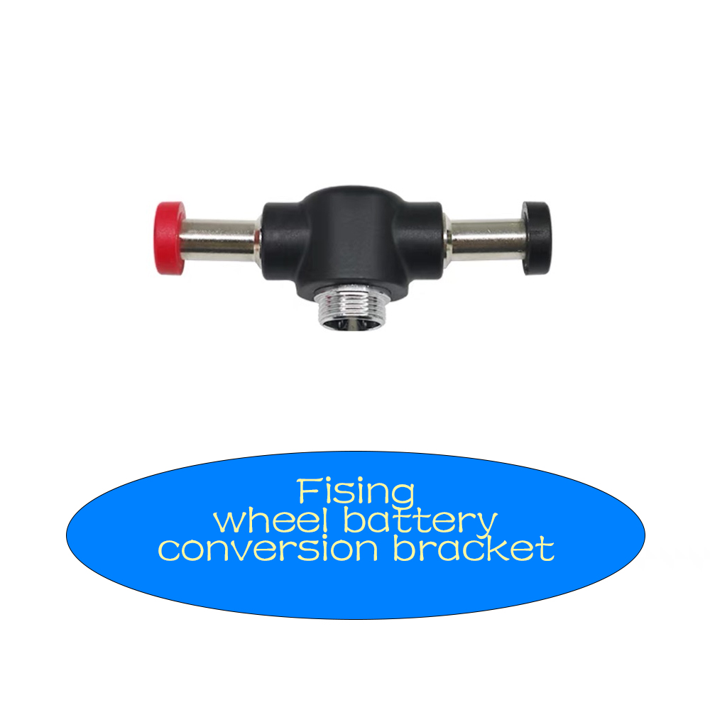 Sea Fishing Electric Reel Batt - Fishing Boat Anchor Winch recension och pris