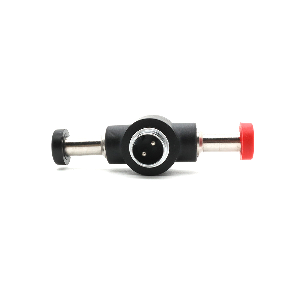 Sea Fishing Electric Reel Batt - Fishing Boat Anchor Winch recension och pris