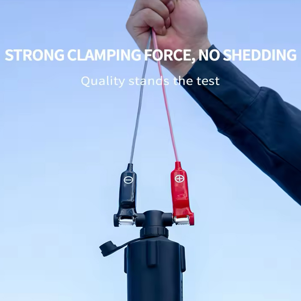 Sea Fishing Electric Reel Batt - Fishing Boat Anchor Winch recension och pris
