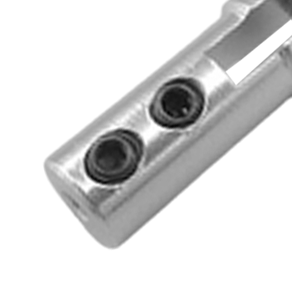 2PCS Metal Servo Arm Linkage S - Fishing Boat Anchor Winch recension och pris
