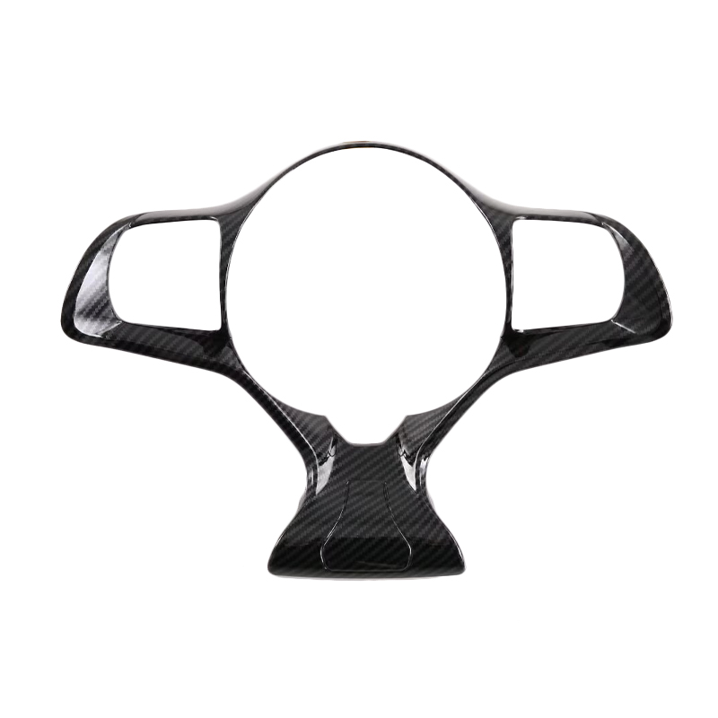 Steering Wheel Button Frame St - Fishing Boat Steering Wheel recension och pris